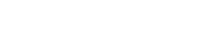 Digiboost White Logo