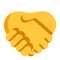 Handshake - Top Digital Marketing Agency in Amman | DigiBoost Handshake