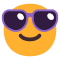 Smiling-face-with-sunglasses - Top Digital Marketing Agency in Amman | DigiBoost Smiling-face-with-sunglasses