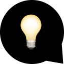 Innovative Solutions