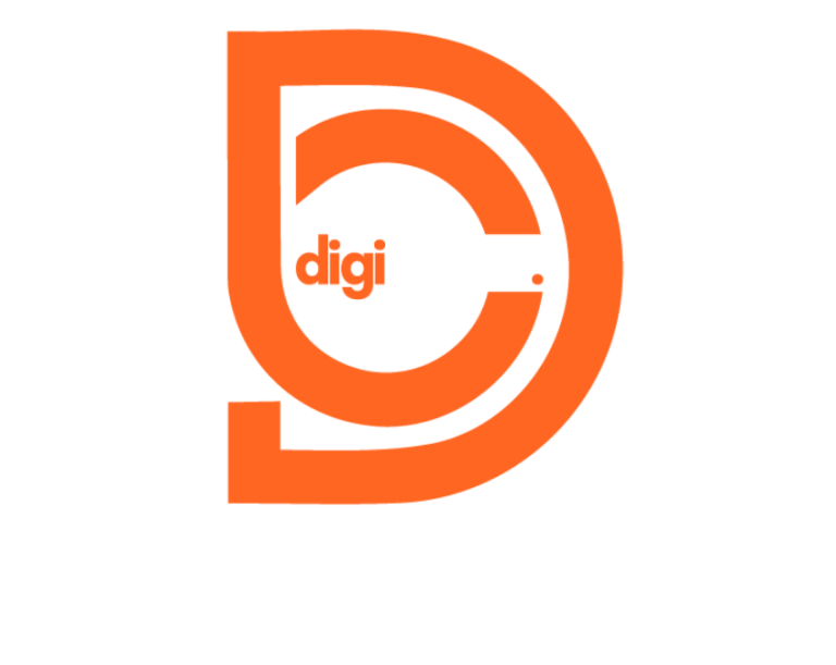 Digital Marketing Agency digiboost logo - Top Digital Marketing Agency in Amman | DigiBoost Digital Marketing Agency digiboost logo