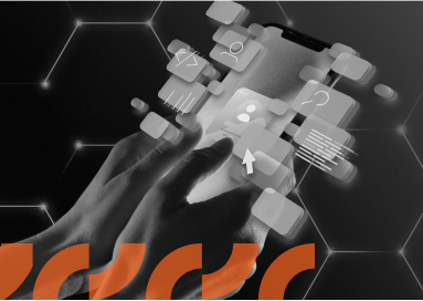 Digiboost - Top Digital Marketing Agency in Amman | DigiBoost