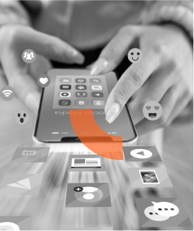 Digital Marketing Agency Mobile Marketing - Top Digital Marketing Agency in Amman | DigiBoost Digital Marketing Agency Mobile Marketing
