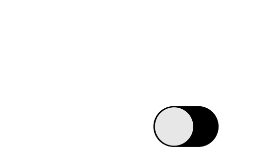 Digiboost Playbook