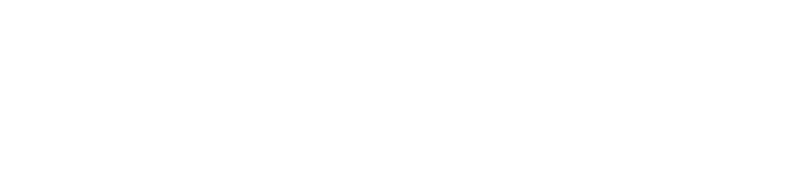 Noor Shopping Logo