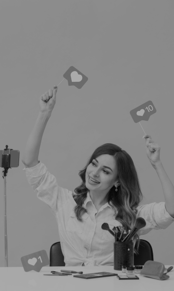 Rectangle 40 - Top Digital Marketing Agency in Amman | DigiBoost