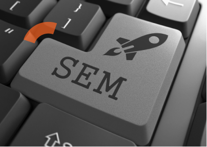 SEM1 SEM1