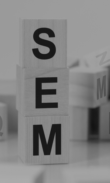 SEM2 - Top Digital Marketing Agency in Amman | DigiBoost