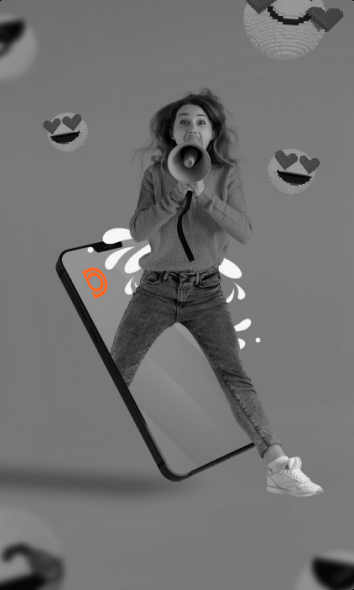 seo2.png - Top Digital Marketing Agency in Amman | DigiBoost