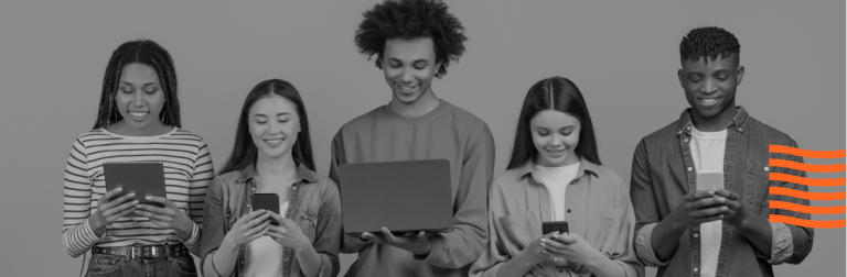 smm b - Top Digital Marketing Agency in Amman | DigiBoost