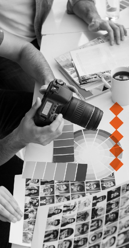Branding-01-01 - Top Digital Marketing Agency in Amman | DigiBoost