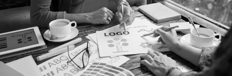 Branding-02 - Top Digital Marketing Agency in Amman | DigiBoost