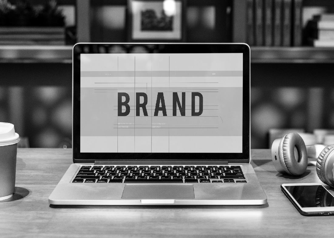 Branding-03 Branding-03
