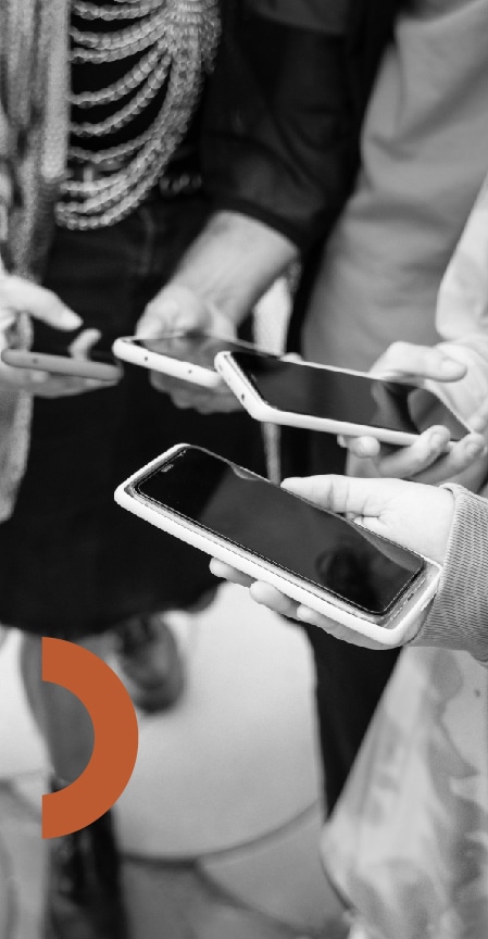 MOBILE MARKETING-long banner-01 - Top Digital Marketing Agency in Amman | DigiBoost