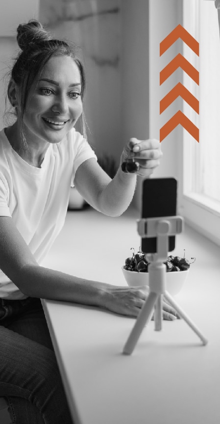 influencer-long banner-01 - Top Digital Marketing Agency in Amman | DigiBoost Influencer Vertical