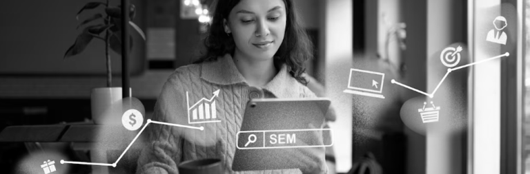 mobile marketing - Top Digital Marketing Agency in Amman | DigiBoost
