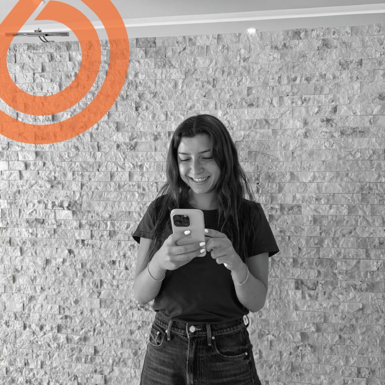 Digiboost Project Manager - Top Digital Marketing Agency in Amman | DigiBoost Digiboost Project Manager