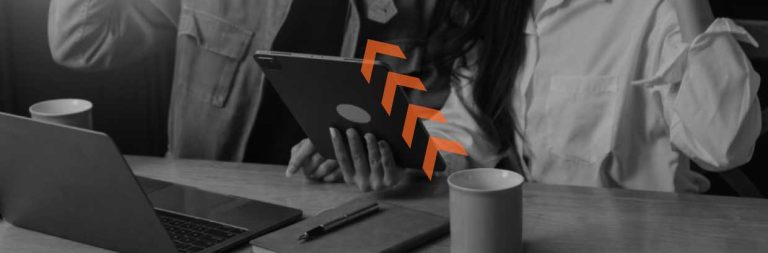 Digiboost Services