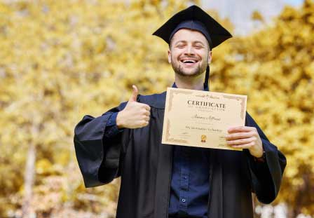 Education