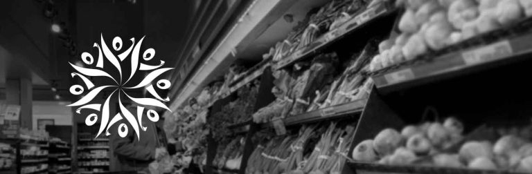 Noor Shopping Case Study Cover