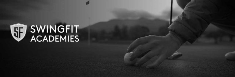 Swingfit Case Study Cover