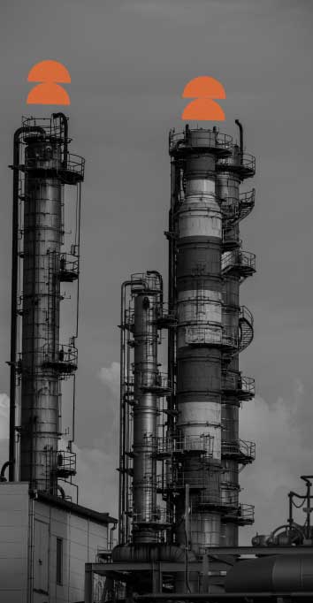 TotalEnergies Case Study Vertical