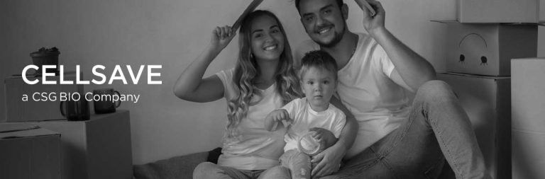 Cellsave Case Study Cover