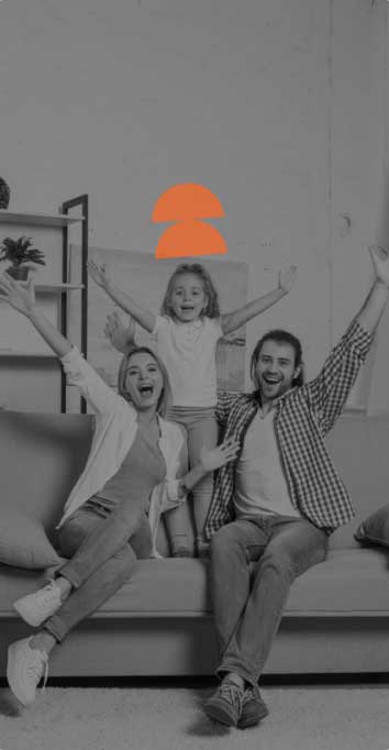 Cellsave Case Study Vertical