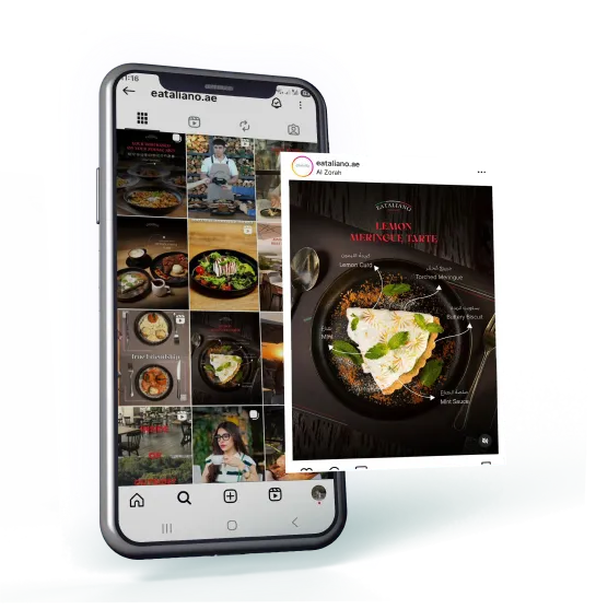 Eataliano