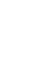 Cellsave Logo