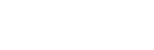 Cellsave Logo