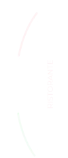 Eataliano Logo