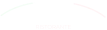 Eataliano Logo