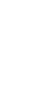 Janseen Cosmetics Logo