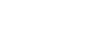 Janseen Cosmetics Logo