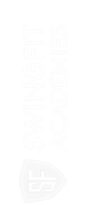 Swingfit Academies Logo