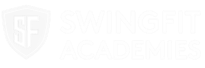 Swingfit Academies Logo