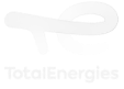TotalEnergies Logo