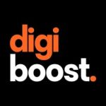 @digiboostuae